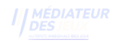 mediateur